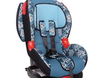   9-25  (1-7 ) Siger  isofix !    !            