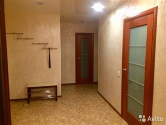      ,  ,   ,       , : , , :  