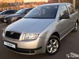 Skoda Fabia   ;     ! ;       ;  (   ),,  