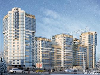  3        ,  ,  ,  ,  ,   