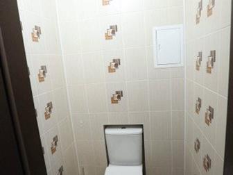 3-      ,   29,   ,   ,   (    , ,  