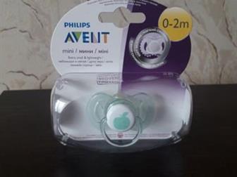 - Philips Avent  Mini,  Ӡ   ,        ,    