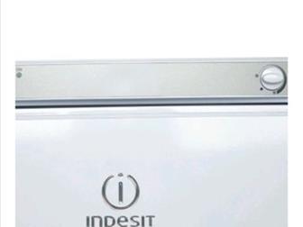   Indesit,,  170, ,     ,    , ,        