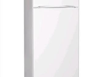   Indesit,,  170, ,     ,    , ,        