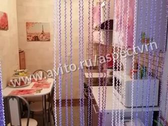  1          36/17/7 9/17 -,     ,     , !  ,   