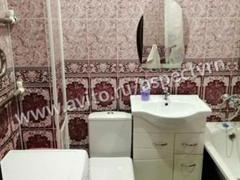  1          36/17/7 9/17 -,     ,     , !  ,   