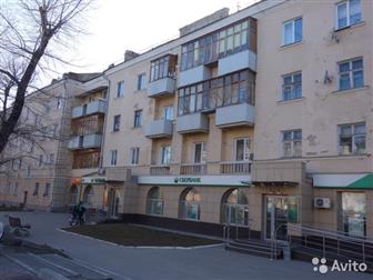  2- ,  ,  ,  ,       , ,    , , ,  