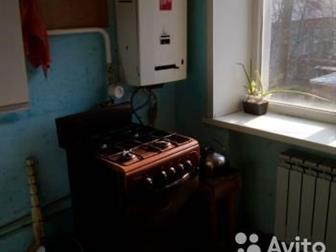  , / ,   ,  ,    ,  ,   5 ,  ,   ,  