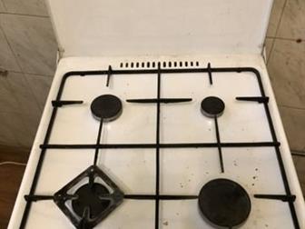   ,     ,   ,  ,  