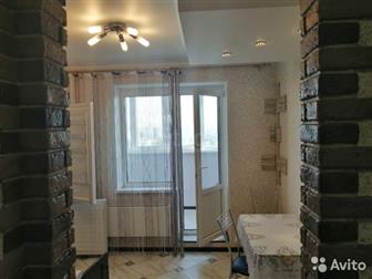      ,   ,    45  ,     ,   