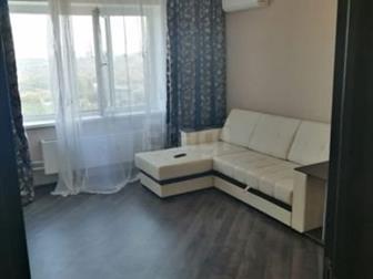      ,   ,    45  ,     ,   