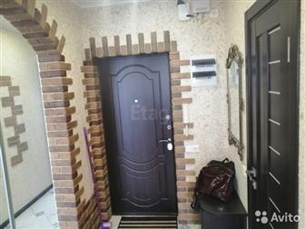      ,   ,    45  ,     ,   