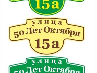      ,        50   25     ,    - 650  