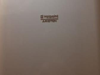  ,  Hotpoint ARISTON   ,,     