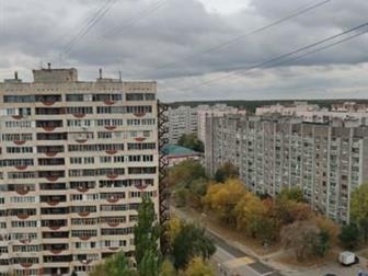  -   (        3 ) ,       ,    ,  