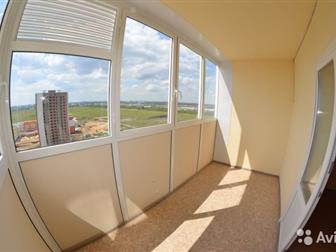 !!! ,         ,     ,  2     