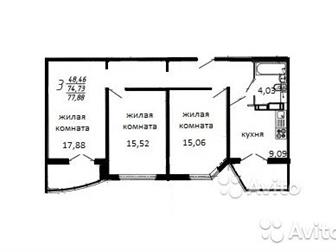  100% !    - ,    3 122 000,  -   ! -     ,  -      