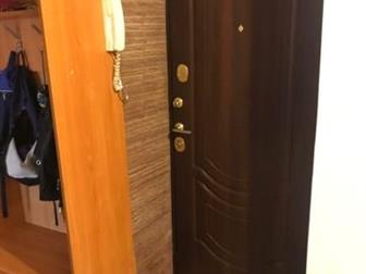     , 2 , ,       ) :  :   