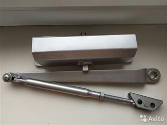   Apecs ,  ,    85 , t     -35   50, ,  