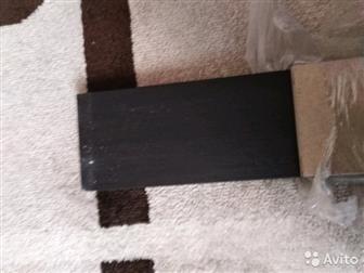  100*207 3  ,    ,  