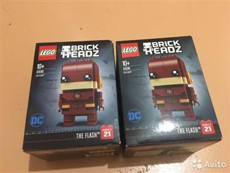 Lego 76091(  )-800();Lego 40204()-800(); 500( );Lego Brickheadz 41620()-800()Lego 41598()-800()  