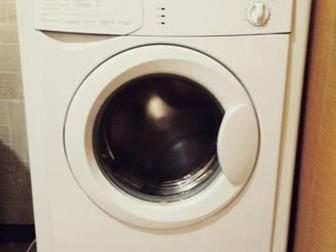   , indesit viun81,    , 306084,   4 ,   ,,  