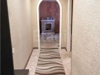  3-     , ,  ,   , ,   , ,       