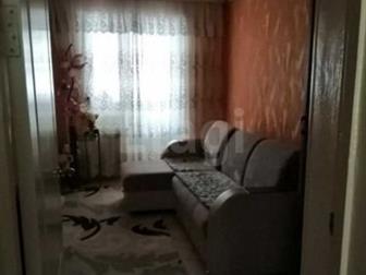  3-     , ,  ,   , ,   , ,       