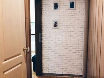     ,    ,      ,   , , , ,   ,  