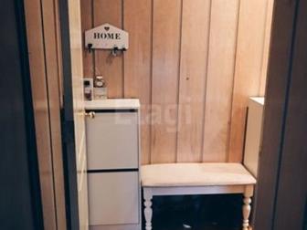     ,    ,      ,   , , , ,   ,  