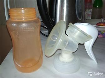    Philips Avent /,       , : /  