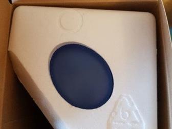 oa p hilis VEN IQ scf260/37 ,  e,   cee  oe  ec ,  oo ,  c c  