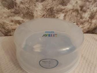   Philips Avent, : /  