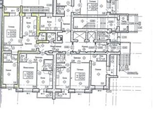      ,     ,      ,     ,  ,  