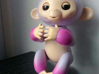    Fingerlings,      1700 ,   ,   ,   ,  - 3721: /  