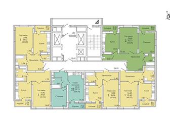 1   36, 7 ,     215,  ,         ,      