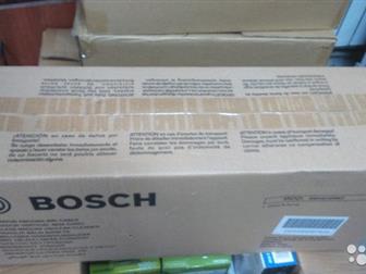   - ,        - 168200   Bosch BBH 216RB3/2  1 (   )/ /   