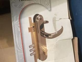     , ,  ,  ,  ,  ,      