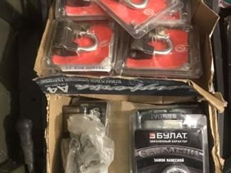      , ,  ,  ,  ,  ,      