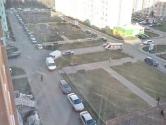         ,   2015  ,    ,      -  !    