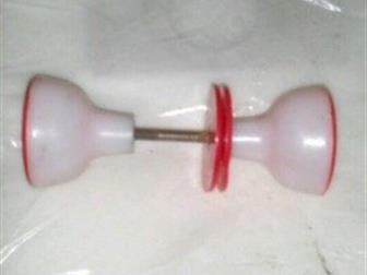     , ,  100 ,   