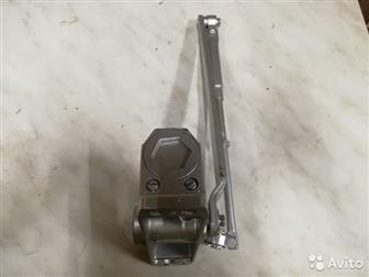 ������ ������� ��������� � ��������� ��������� ,  �������� ������������� ��� ������, ��� � ������� ���������,  � ������� 2 ��,  ���� �� 1 ��, � ��������