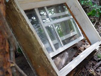 ���� ���������� �/� � ������� ��������� ������ ������� (142�95�24) �������� ���� (135�89�4,5) ��(���� ��� ����  �� 300���) � ��������