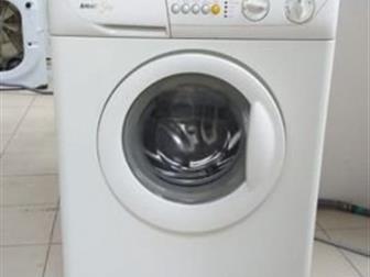   Zanussi  SMART    5,  , , ,   , , ,  