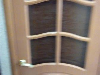           , , ,  ,     !   1200  