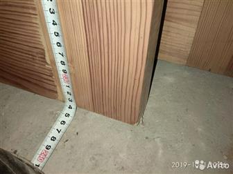 ������ 6 ������ �� ���������� ������ ��� �������, ������ 234�81, 5,  !!!  ���� ����������, � ��������