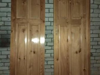 ������ 6 ������ �� ���������� ������ ��� �������, ������ 234�81, 5,  !!!  ���� ����������, � ��������