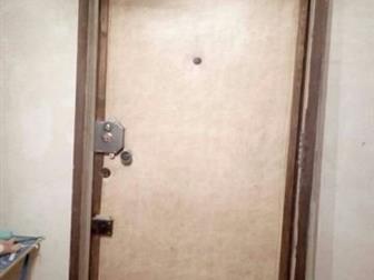 ������ 220,������ 95, � �������, � ��������� ��� ������ ������,  �������������, ����� �������,  ���������! � ��������