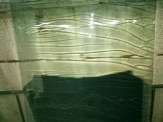 ������ ��������,  ������=65��,������=136,�������=0,5��, � ��������