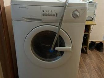    Electrolux   5   